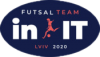 In.IT (Львів)