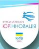 Юрінновація (Київ)